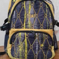 کیف کوله پشتی