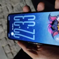 iPhone 12 Pro 128|موبایل|کرج, حیدرآباد|دیوار