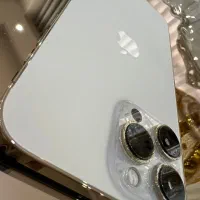 آیفون ۱۳پرومکس ۵۱۲|موبایل|قرچک, شهرک الحدید|دیوار