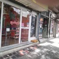 فروش آپارتمان تجاری و مسکونی و سه نبش|فروش آپارتمان|قزوین, |دیوار