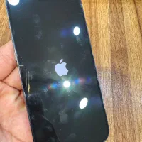 Iphone 14 pro max 256 za
