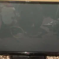 مانیتور فابریک پژو ۲۰۶|قطعات یدکی و لوازم جانبی|فارسان, |دیوار