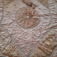 روتختی
