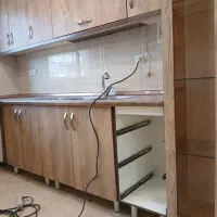 کابینت ام دی اف|مصالح و تجهیزات ساختمان|تهران, استخر|دیوار