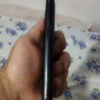 سامسونگ J5|موبایل|خوی, |دیوار