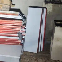 قفسه مغازه|فروشگاه و مغازه|میناب, |دیوار