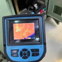 بهینه‌سازی تاسیسات الکتریکی (جرایم قبض برق)|خدمات پیشه و مهارت|مشهد, شهرک صنعتی توس|دیوار