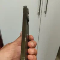 آیفون ۱۴ پرومکس ریجستر شده
