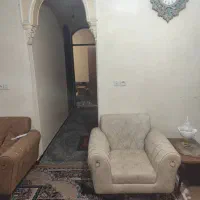 آپارتمان ۷۵ متری دو خوابه چهار راه زند پارکینگ دار|فروش آپارتمان|اهواز, زندوکیلی|دیوار
