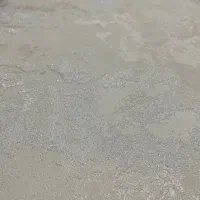 جشنواره کاغذ دیواری|مصالح و تجهیزات ساختمان|نیشابور, شهرک ولیعصر|دیوار