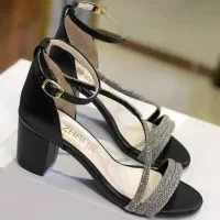 عرضه انواع کفش مجلسی زنانه|کفش و لباس بچه|بوشهر, |دیوار