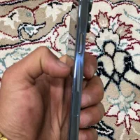 ایفون|موبایل|بانه, |دیوار