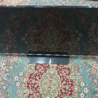 تلویزیون سامسونگ