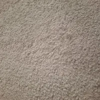 پالاز موکت رنگ توسی روشن 45 متر|موکت|همدان, |دیوار