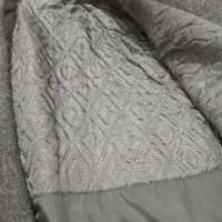 پالتوپشم مردانه|لباس|مراغه, |دیوار