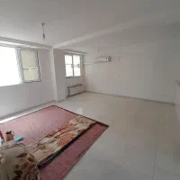 ۷۸متری شهرکی سند عرصه وعیان