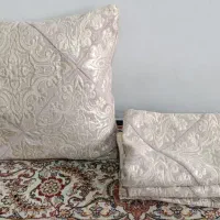 روپشتی