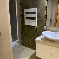 آرمان/مجلل/آراد/حیات شرق/مسکونی اقامتی|فروش آپارتمان|مشهد, پایین خیابان|دیوار