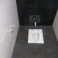 بنایی کاشی کاری سرامیک کاری|خدمات پیشه و مهارت|اسلامشهر, شهرک مهدیه|دیوار