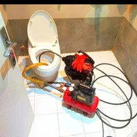 لوله بازکنی مطهری/بهشتی/سیدخندان/سهروردی/مفتح|خدمات پیشه و مهارت|تهران, سهروردی|دیوار