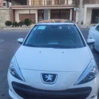 ۲۰۷ سقف پانا فول ارتقا در حد صفر