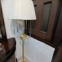 یک جفت آباژور