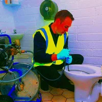 لوله بازکن منیریه حسن آباد مولوی گمرک جیهون کارون