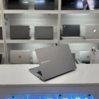 پخش لپتاپ تک و تعداد صفر و استوک با ضمانت|رایانه همراه|رشت, دیلمان|دیوار