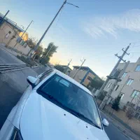 دنا پلاس توربو آپشنال|خودرو سواری و وانت|قم, آزادگان|دیوار