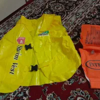 تراکتور بزرگ اسباب بازی|اسباببازی|شیروان (خراسان), |دیوار