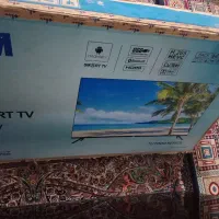 تلویزیون سام 50