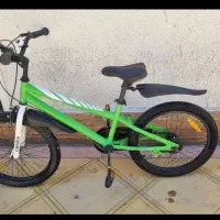 وسیله نقلیه