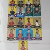 کارت کمدی|اسباب‌‌بازی|قوچان, |دیوار