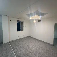 54متر-سنددار-بازسازی-شده-طالقانی-املاک-علیزاده