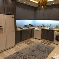 خرید بر اصلی اسماعیل‌بیگ / طبقه۴ فول بدون هزینه