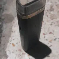 پاد کوکو