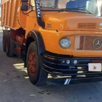 زیرمایلر کمپرسی مدل ۴۰۲