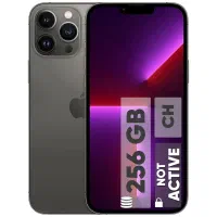 آیفون ۱۳ پرومکس بدون خط و خش