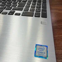 لپ تاپ سونی ژاپنی|رایانه همراه|زاهدان, |دیوار