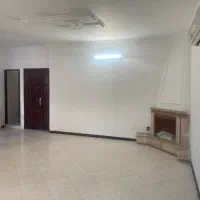 140متر-2خواب-اداری-حاشیه-هاشمیه