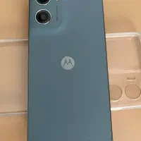 موتورولا e15