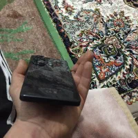 گوشی Poco M6 Pro