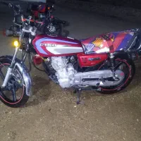 موتور ۴۰۴کم کار و تمیز