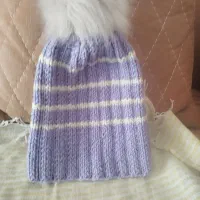 دستبافت|لباس|فولادشهر, B7|دیوار