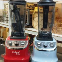 بلندر ، مخلوط کن