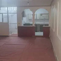 اجاره خانه مسکونی|اجارهٔ خانه و ویلا|کرج, ساسانی (قلمستان)|دیوار