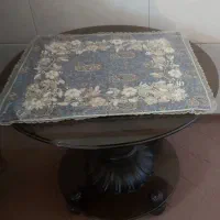 میزعسلی|مبلمان خانگی و میز عسلی|قم, عمار یاسر|دیوار
