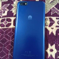 گوشی هو آوی y5