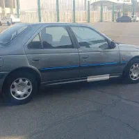 پژو پارس مدل ۹۰|خودرو سواری و وانت|تهران, زرکش|دیوار