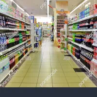 صندوقدار و چیدمان خانم